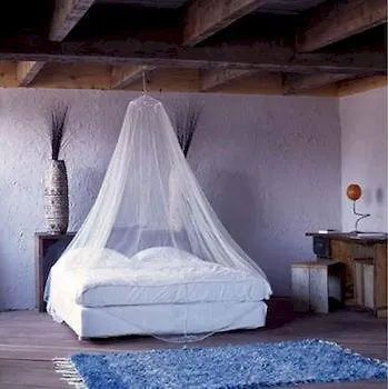فندق Boutique St. Anna ألغيرو