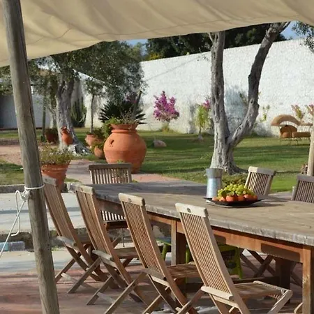 فندق Boutique St. Anna 3*