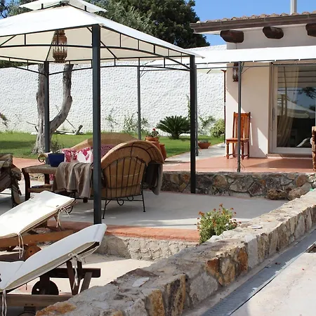 Boutique St. Anna فندق 3*